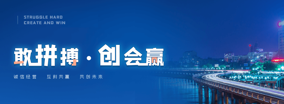 交口电缆回收推荐哪家